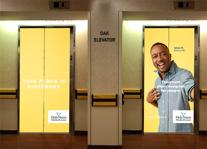 HolyName_Elevator_2