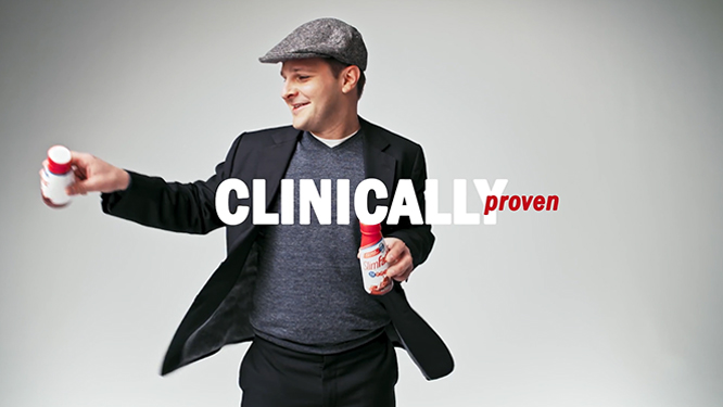 Slimfast_Commercial_Still_A