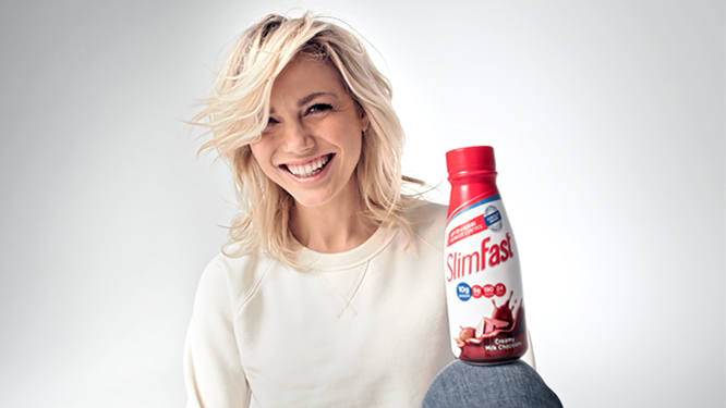 Slimfast_Commercial_Still_B