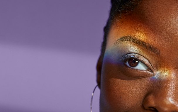 work_thumbnail_lumify