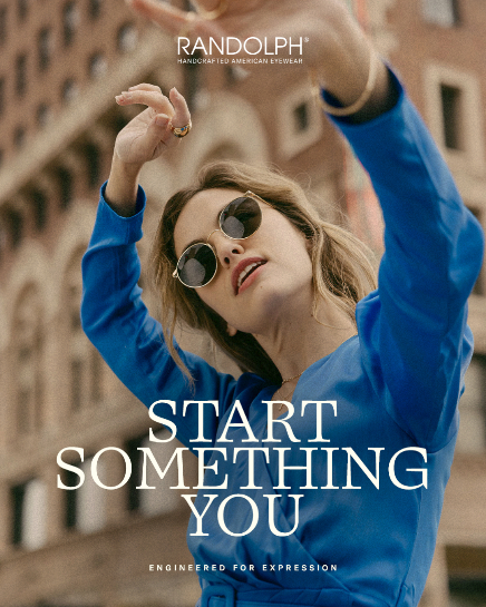 RandolphAdlob_Emily_StartSomething_LogoDescriptor