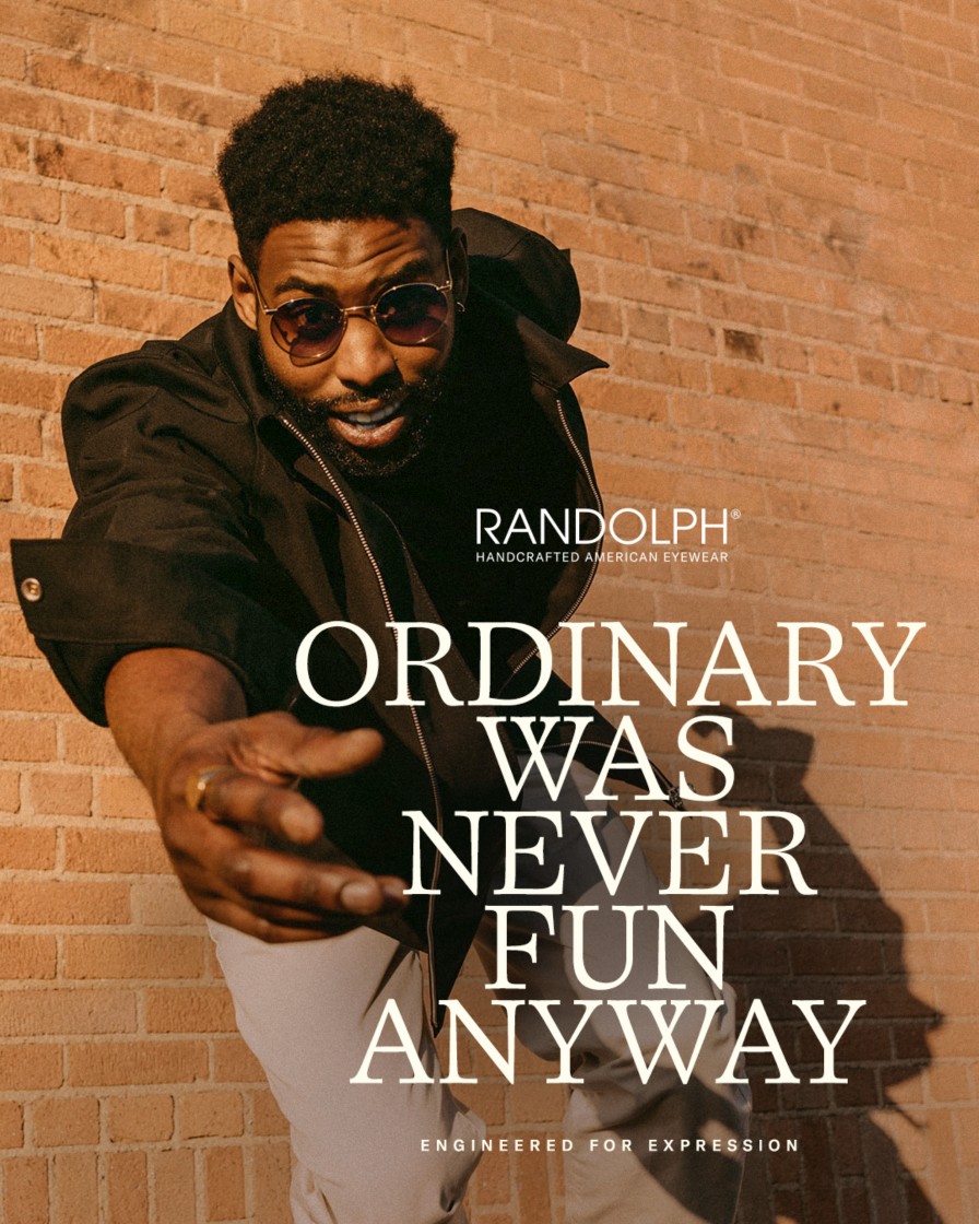 RandolphAdlob_MIchael_Ordinary_LogoDescriptor