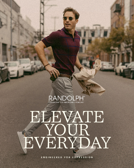 RandolphAdlob_Mark_Elevate_LogoDescriptor