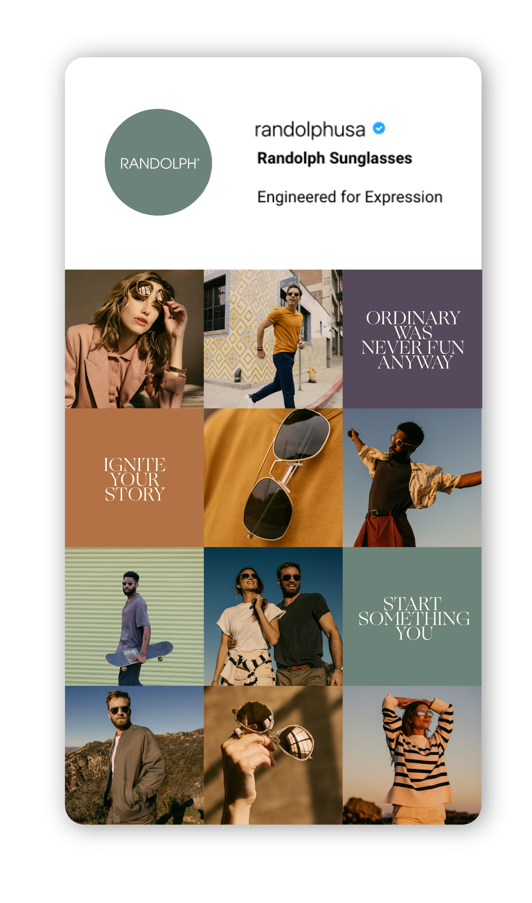 Randolph_social_mocks_2022-01